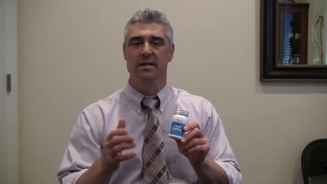 S ACETYL GLUTATHIONE смотреть онлайн