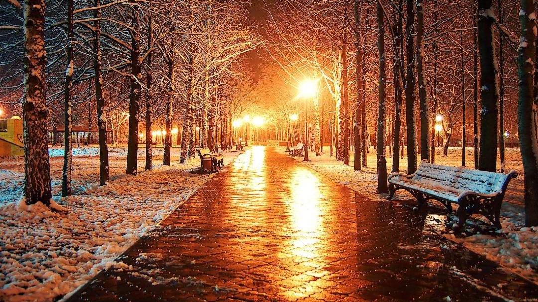 «Нам долго навязывали «одесский канон» смеховой культуры». смотреть онлайн