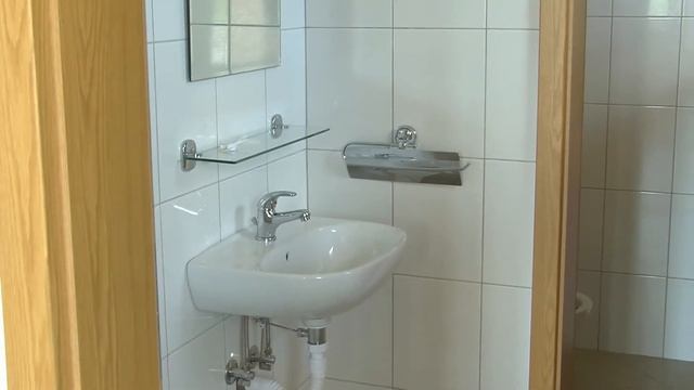Prenovljen večnamenski objekt na Babnem Polju (tv prispevek) смотреть онлайн