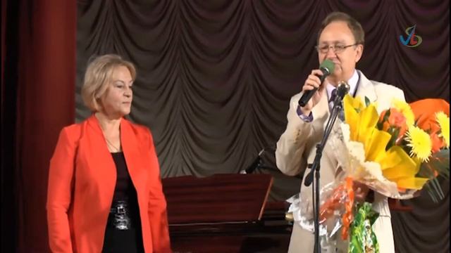 кстати 14 11 12 смотреть онлайн