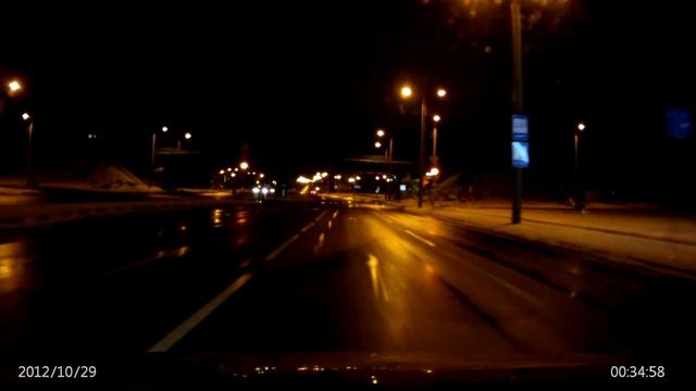 JAGGA 1850 ночь, страсса+ город смотреть онлайн