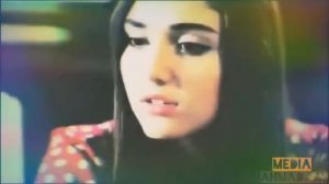 Гр Фаридун 1998-1999 "Чашми шахлоят" Абдумачид Хомидов (Abdumajid Homidov)