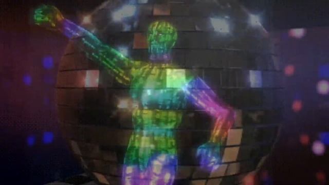 грибы "Тает лед" смотреть онлайн