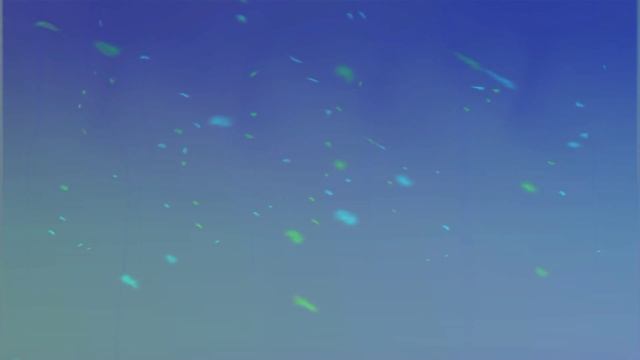 Bhagavat Gita с комментариями аудиокнга Глава 1 смотреть онлайн