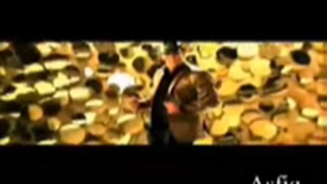Character Dheela ~~ Full Song Ready Salman Khan & Zarine Khan 2011 смотреть онлайн