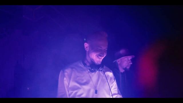 ORRI GAMI @ Plombir 8 Years Celebration смотреть онлайн