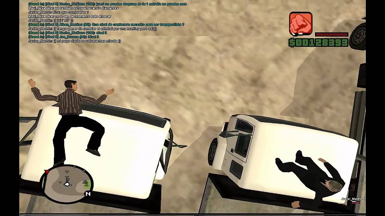 asr + no rol de arma: franco ayala y compañia смотреть онлайн