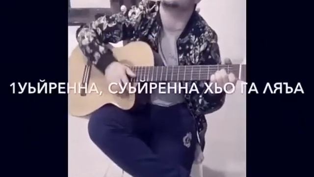 Классно поёт смотреть онлайн