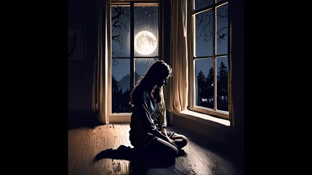 Shadows fall and the night takes hold смотреть онлайн