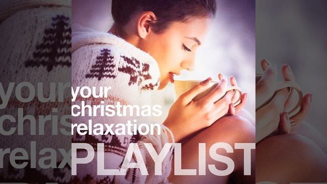Ave Maria смотреть онлайн