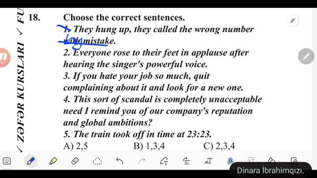 Zəfər 21 Əlaqə: 0558579157 смотреть онлайн