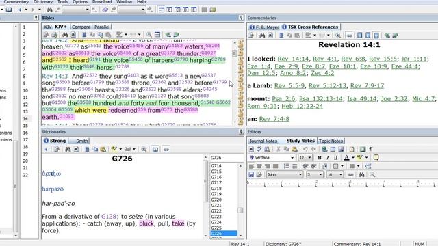 Understanding and Timing (it will be perfect) смотреть онлайн