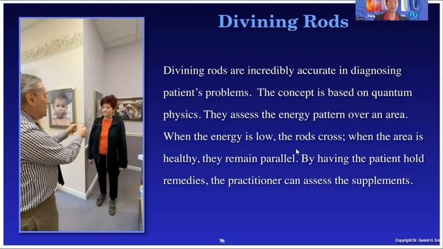 Neumi 新美(粵)牙齒健康與身體健康的聯繫——穀胱甘肽的作用2023 05 08 Glutathione in the dental and body health connection . смотреть онлайн