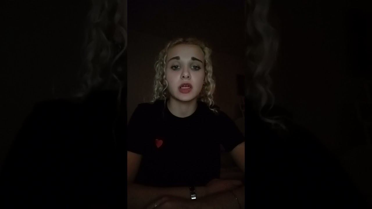 Крылова Кристина - Среди сугробов и воронок... смотреть онлайн