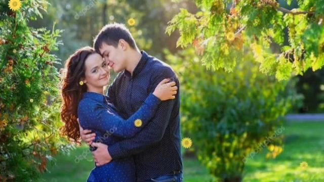 песня новая крутая 🎶🎵 музыка смотреть онлайн