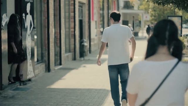 Сати Какубава - Уа Уда (Без тебя ) смотреть онлайн