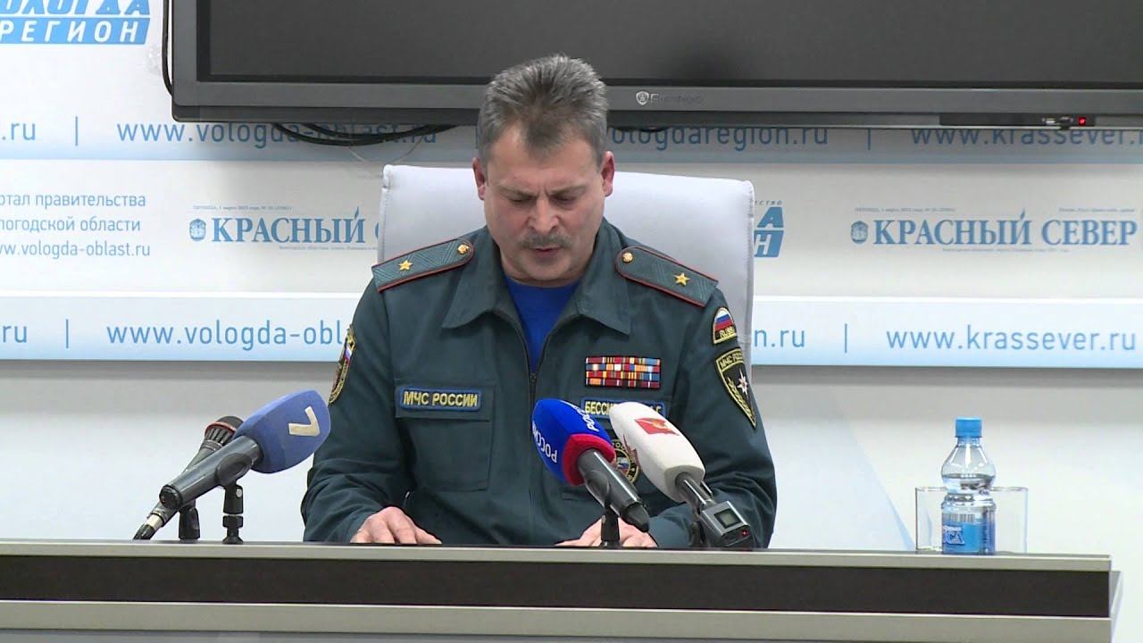 Комментарий Андрея Бессмертного о работе КСБЖ смотреть онлайн