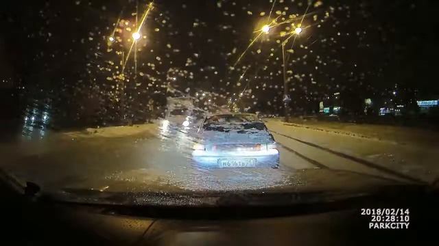 Ждал, ждал не дождаля смотреть онлайн