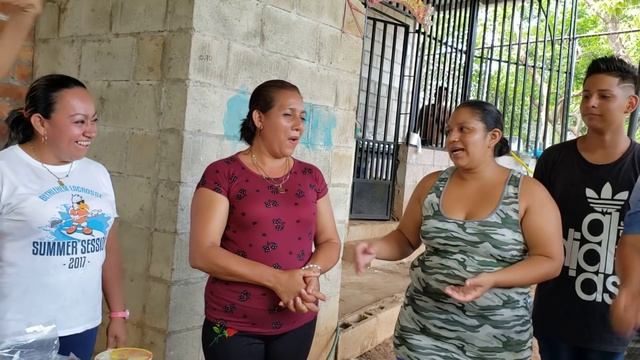 SERA QUE COMI Y SONIA REGRESARAN AL COMBO ¿🤔? смотреть онлайн
