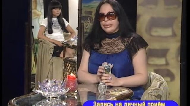 Диалог с Дали 25.06.2010 смотреть онлайн