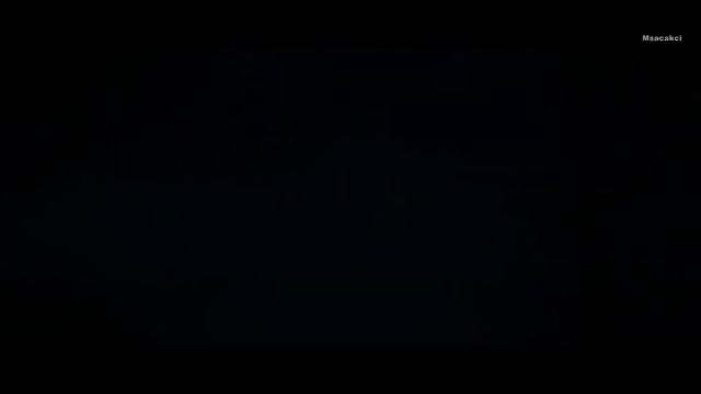 Wolfenstein: The New Order | Chapter 11: U-Boat | All Enigma Codes, Letters, Golds смотреть онлайн