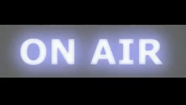 ホワイトアルバム[HQ] смотреть онлайн