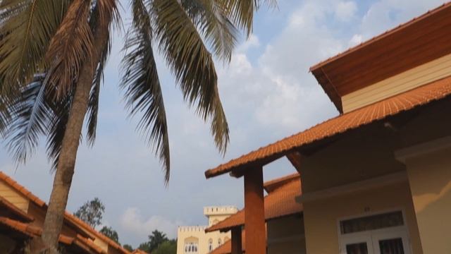 Phu Quoc, Vietnam Island Hotel, Food, And Expat Life