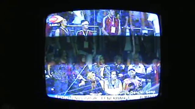 Azerbaijani destroys Russian(armenian)fighter.HaLaldi! LIVE! смотреть онлайн