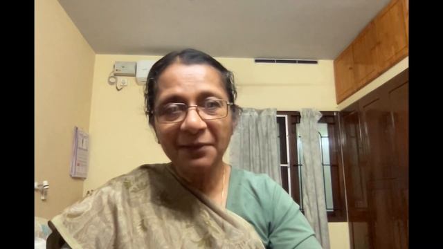 Diabetes Cures Comparison