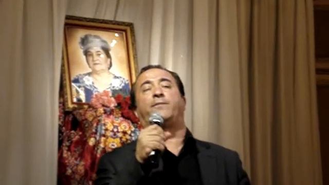 004.MPG, Misha Normatov, ROMA BADALBAYEV смотреть онлайн