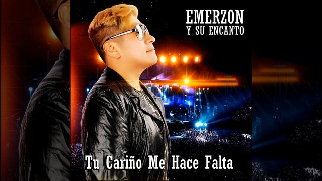 Entre Mis Sueños смотреть онлайн