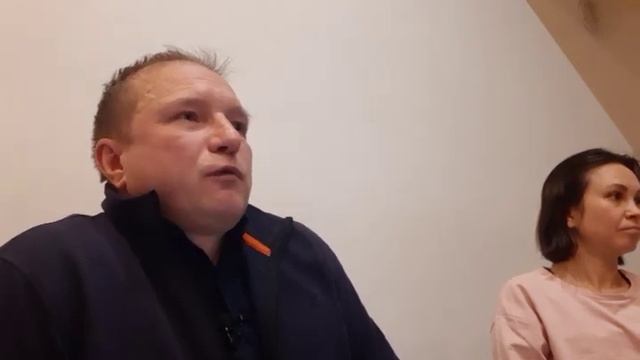 20221217 Читайте лекции по йоге если хотите изменить мир к лучшему. Вадим Опенйога смотреть онлайн