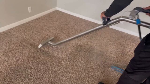 Rat Nasty Carpet Cleaning | March 31, 2022 Episode 2 смотреть онлайн