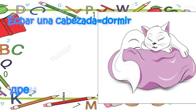 Español Para Niños-El verbo Echar/Spanish for kids-Echar verb/Испанский для детей-глагол Echar смотреть онлайн