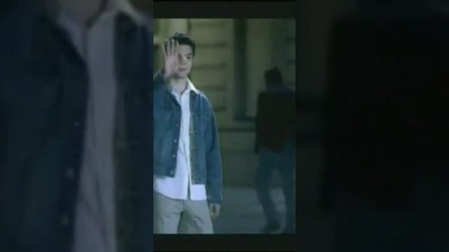 прикольная реклама 2000х. DUREX смотреть онлайн