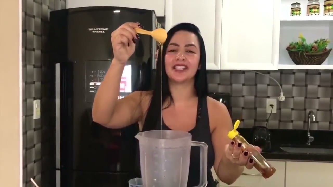 BARRIGA GRANDE já era É SÓ BEBER que AFINA facinho… смотреть онлайн