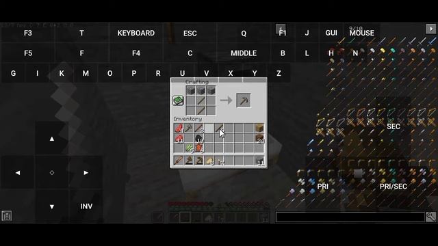 Minecraft Hardcore [Ice and Fire]#1 смотреть онлайн