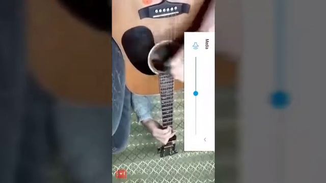 YUTUBDAN VIDEO KLIP SKACHAT QILISH ENG OSON YO‘LI