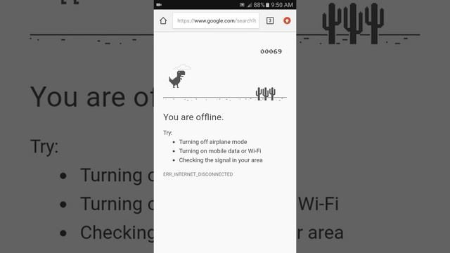 How to play chrome dinosaur game смотреть онлайн