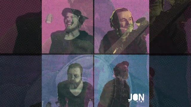 GE INTE UPP_JON & FRANK смотреть онлайн