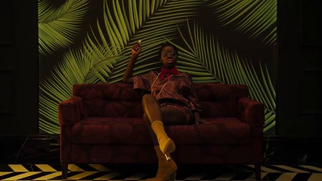 ГАНВЕСТ НИКОТИН [ клипы ] смотреть онлайн