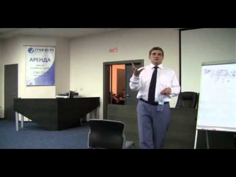 10-2 ИСи Новосибирск 14-15.12.2013 ВС смотреть онлайн