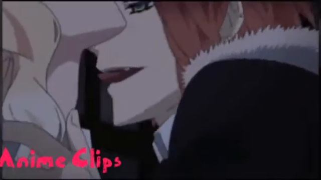 ~Аниме клип–Я порядочный парень (Райто Сакамаки) смотреть онлайн