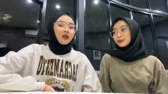 Tugas 1 Dialog sapaan bahasa mandarin смотреть онлайн