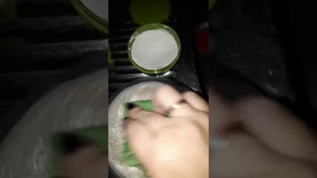 Паста MYSTIK смотреть онлайн