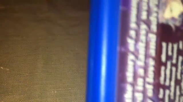 Game Update #137 (Period Cube Shackles Of Amadeus) смотреть онлайн