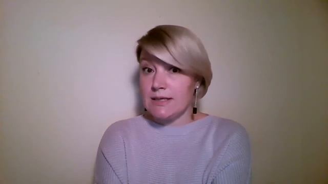 Репетитор по русскому языку смотреть онлайн