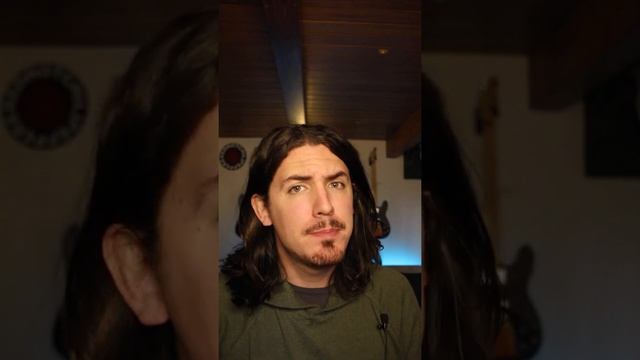 Led Zeppelin Live Aid смотреть онлайн