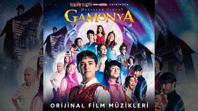 Bulutlar смотреть онлайн