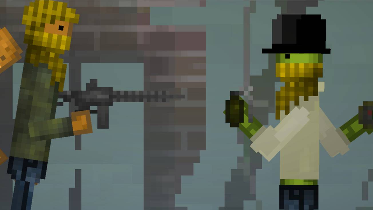 База мелонов! Миша и ГиперМелон Встретились! Мини-сериал часть 2 смотреть онлайн